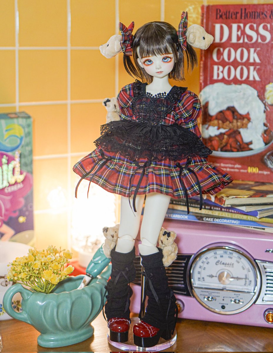 🐻테디테디테디🐻 자세한 설명과 많은 사진들은 블로그에 올려뒀습니다! 관심 있으신 분들은 들러주세요❣️
m.blog.naver.com/ahr_ara/223897…

판매는 윗치폼 월요일 16일 저녁 8시부터 열리며 20일까지 열려있을 예정입니다!
천천히 주문주세요!
타래로 제품 사진과 설명, 인용으로 윗치폼 링크 달겠습니다