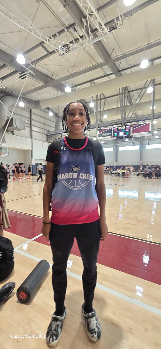Girlz Prep Report (@girlzprepreport) on Twitter photo Just dropped #TABCShowcase Show Stoppers Open TABC Girl’s Showcase prepgirlshoops.com/2025/06/show-s… <a href="/LaneyArredondo/">Delaney Arredondo</a> <a href="/kennedyy4x/">Kennedy Simpson</a> <a href="/ar_jayla/">Ar’Jayla Elder</a> <a href="/Jordans2tuff/">Jordan Pete</a> <a href="/ccloudhoops/">Courtland Cloud</a> <a href="/MaciPringle/">Maci Pringle</a> <a href="/jamari_milton/">Jamari Milton</a> <a href="/aswishyseal/">Adeline -Addie- Seal</a> <a href="/PGHTexas/">Prep Girls Hoops Texas</a> <a href="/PrepGirlsHoops/">Prep Girls Hoops 🏀</a> <a href="/Tabchoops/">𝙏𝘼𝘽𝘾🏀📋</a> Just dropped #TABCShowcase Show Stoppers Open TABC Girl’s Showcase prepgirlshoops.com/2025/06/show-s… <a href="/LaneyArredondo/">Delaney Arredondo</a> <a href="/kennedyy4x/">Kennedy Simpson</a> <a href="/ar_jayla/">Ar’Jayla Elder</a> <a href="/Jordans2tuff/">Jordan Pete</a> <a href="/ccloudhoops/">Courtland Cloud</a> <a href="/MaciPringle/">Maci Pringle</a> <a href="/jamari_milton/">Jamari Milton</a> <a href="/aswishyseal/">Adeline -Addie- Seal</a> <a href="/PGHTexas/">Prep Girls Hoops Texas</a> <a href="/PrepGirlsHoops/">Prep Girls Hoops 🏀</a> <a href="/Tabchoops/">𝙏𝘼𝘽𝘾🏀📋</a>