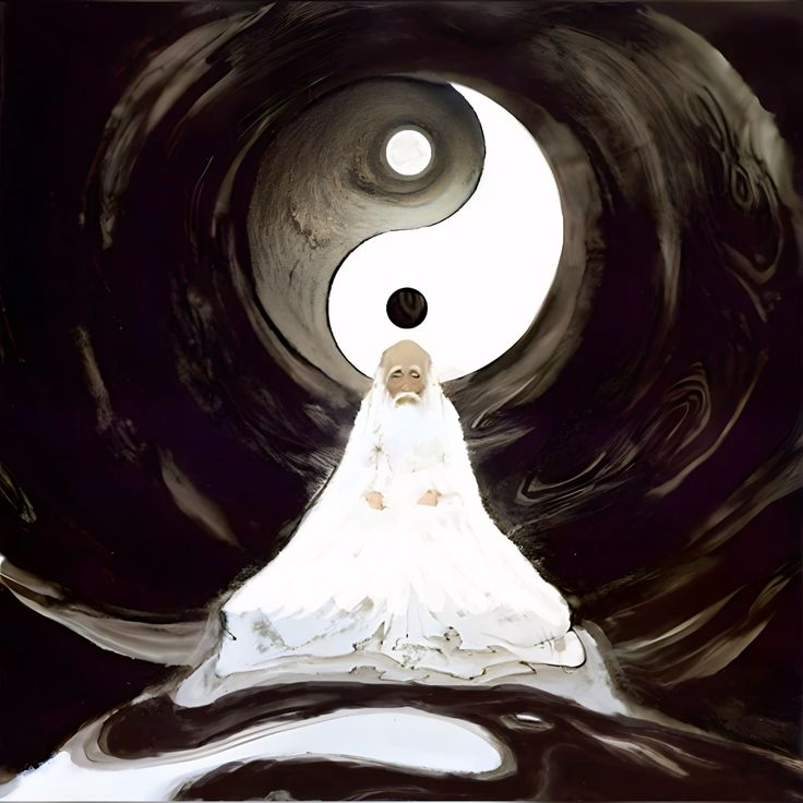 Me llevaba años entender por qué todo me frustraba, me dolía o me generaba ansiedad.

Hasta que descubrí a Lao Tsé y su Tao Te Ching, un libro tan breve como brutal.

Ahora veo las cosas con una calma que me parecería imposible hace 5 años.

Te explico el método paso a paso:🧵