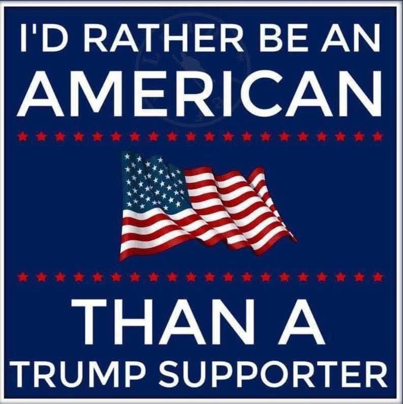 NAFOfellaE's tweet image. 