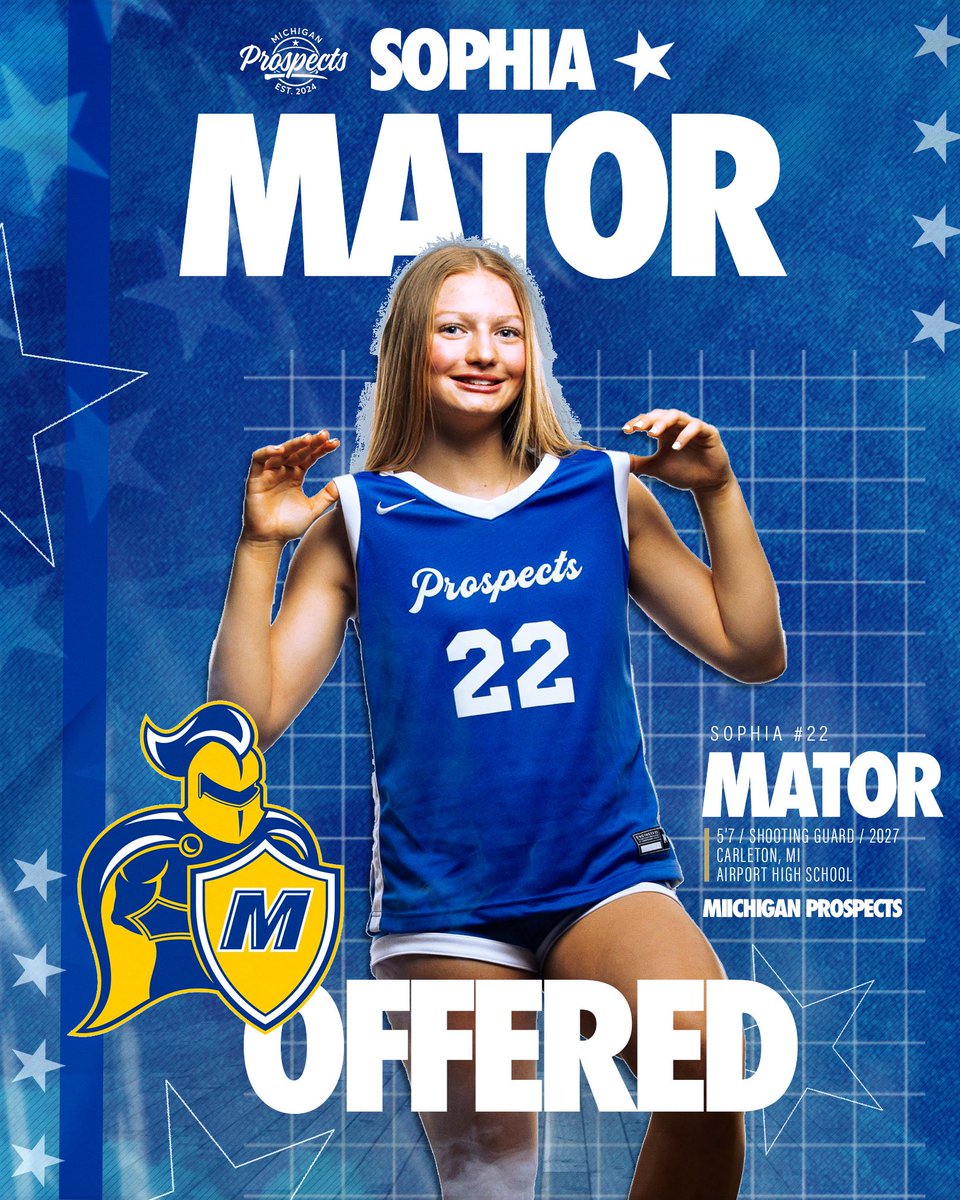 <a href="/MIprospects/">MichiganProspects</a> seeing results <a href="/madleen_hussein/">Madleen Hussein</a> <a href="/SophiaMator/">Sophia Mator</a> 💪