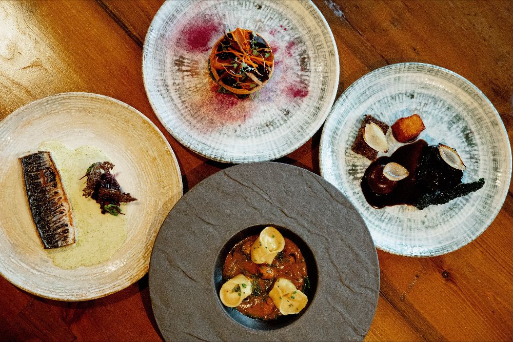 Start of Summer Celebration Menu - mailchi.mp/thedogatwingha…