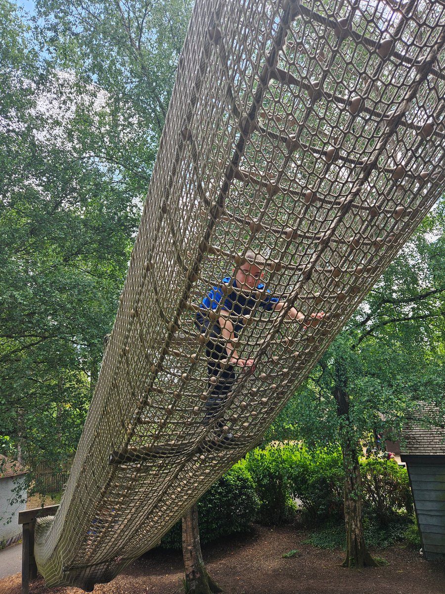 Its <a href="/Longleat/">Longleat</a> time for our year 7's!! A fantastic day out provided by the local Rotary Club, the year 7's enjoyed seeing some of their favorite animals and playing on the equipment!! #Longleat #Rotaryclub #SEND