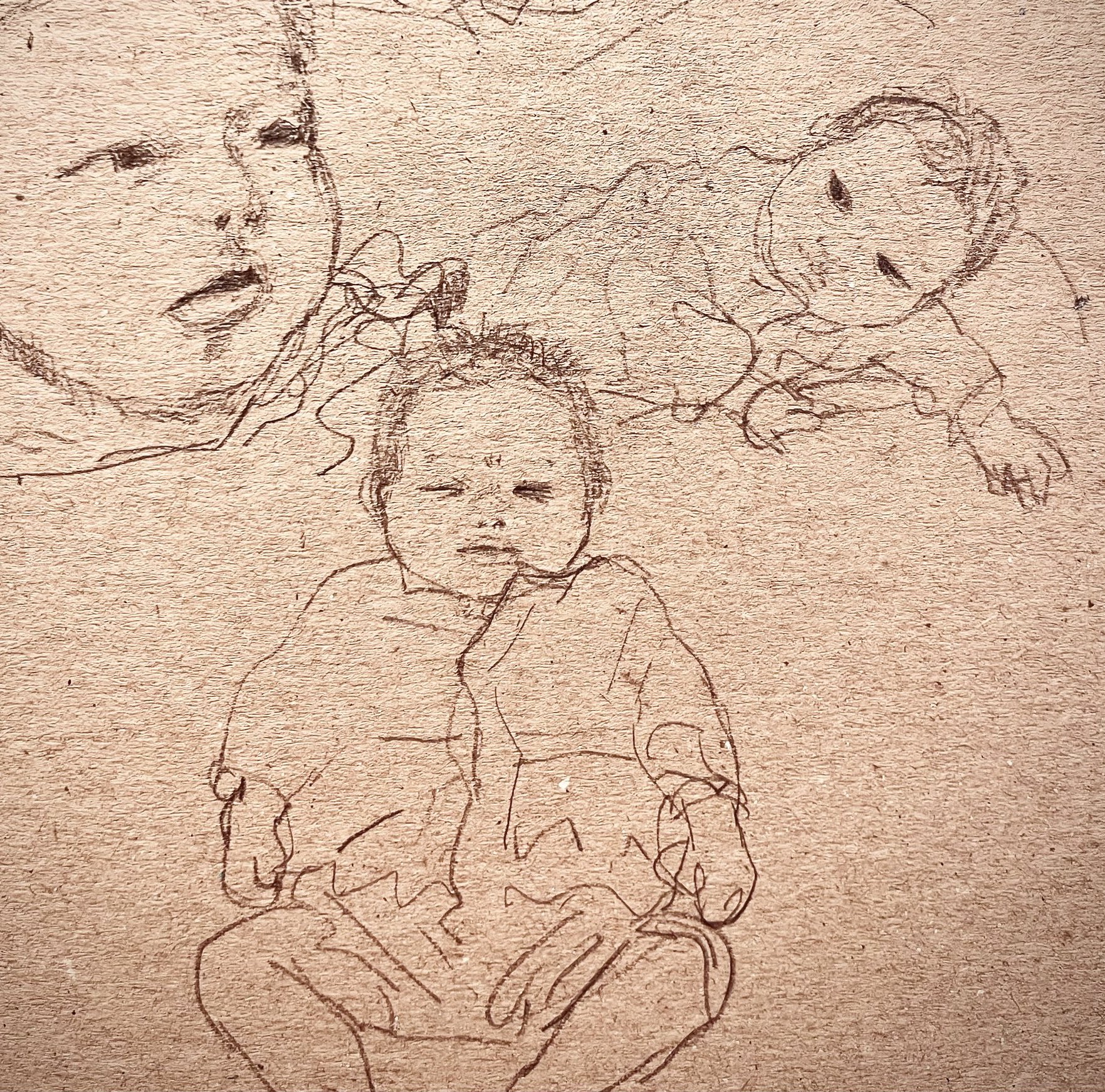 日本藝術家藤川さき全新展覽《光の積層》即將登陸Whimsy Works