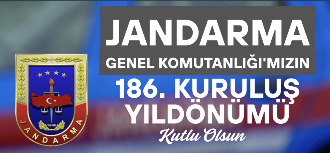 KENAN HALUK BAYTEMİR (@baytemirhaluk) on Twitter photo 