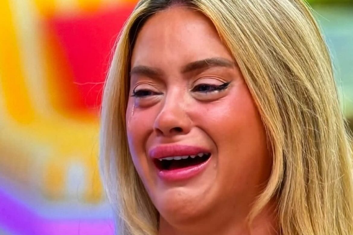 Smitten - Dating app tweet media