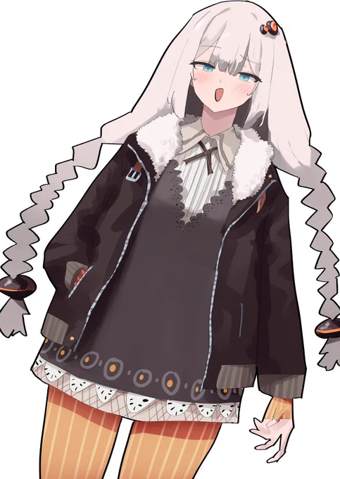 紲星あかり