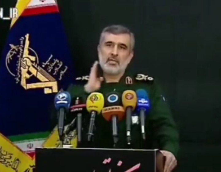 سمانه صالحی | samane salehi🎒 tweet media