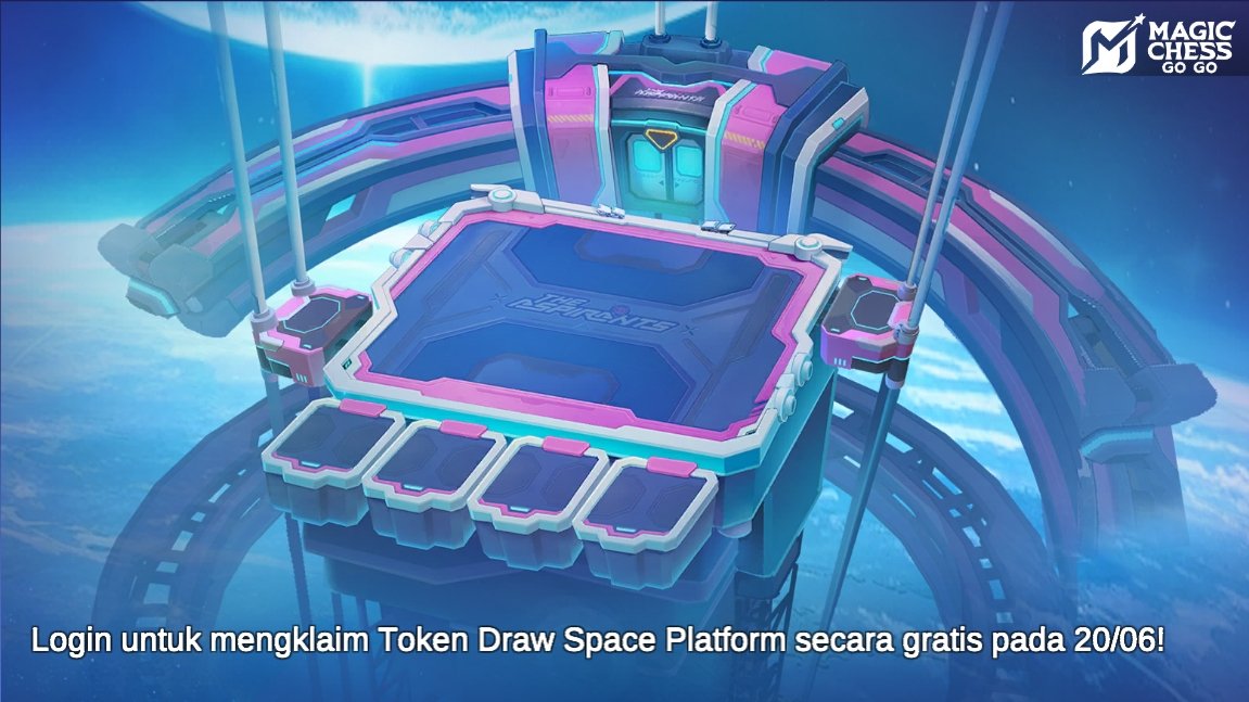 Feby Gates (@febygatesz) on Twitter photo 