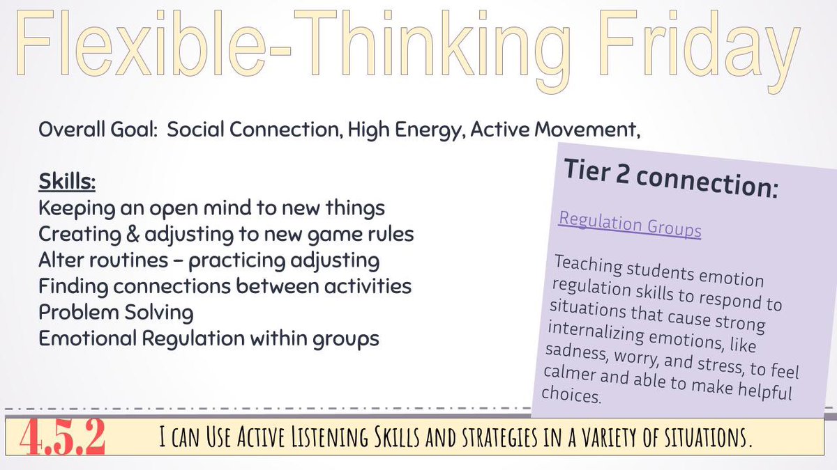 Stephanie Klaffke (@klaffkepe) on Twitter photo 👀Come check it out! Today at 10:10 in the South gym…Building a Wellness Toolkit. <a href="/SHAPEiowa/">SHAPE Iowa</a> #shapeiowa25 👀Come check it out! Today at 10:10 in the South gym…Building a Wellness Toolkit. <a href="/SHAPEiowa/">SHAPE Iowa</a> #shapeiowa25