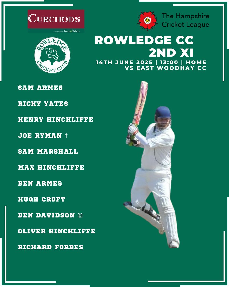 Rowledge CC tweet media
