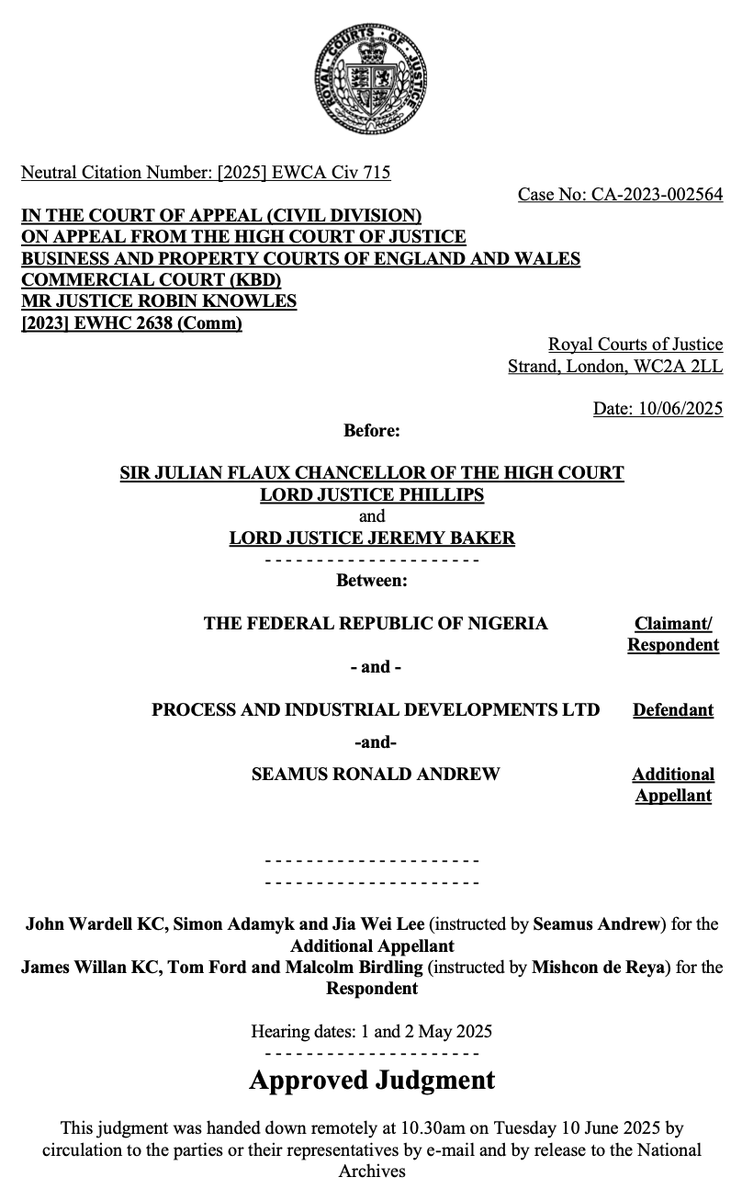 Dominic Bright tweet media