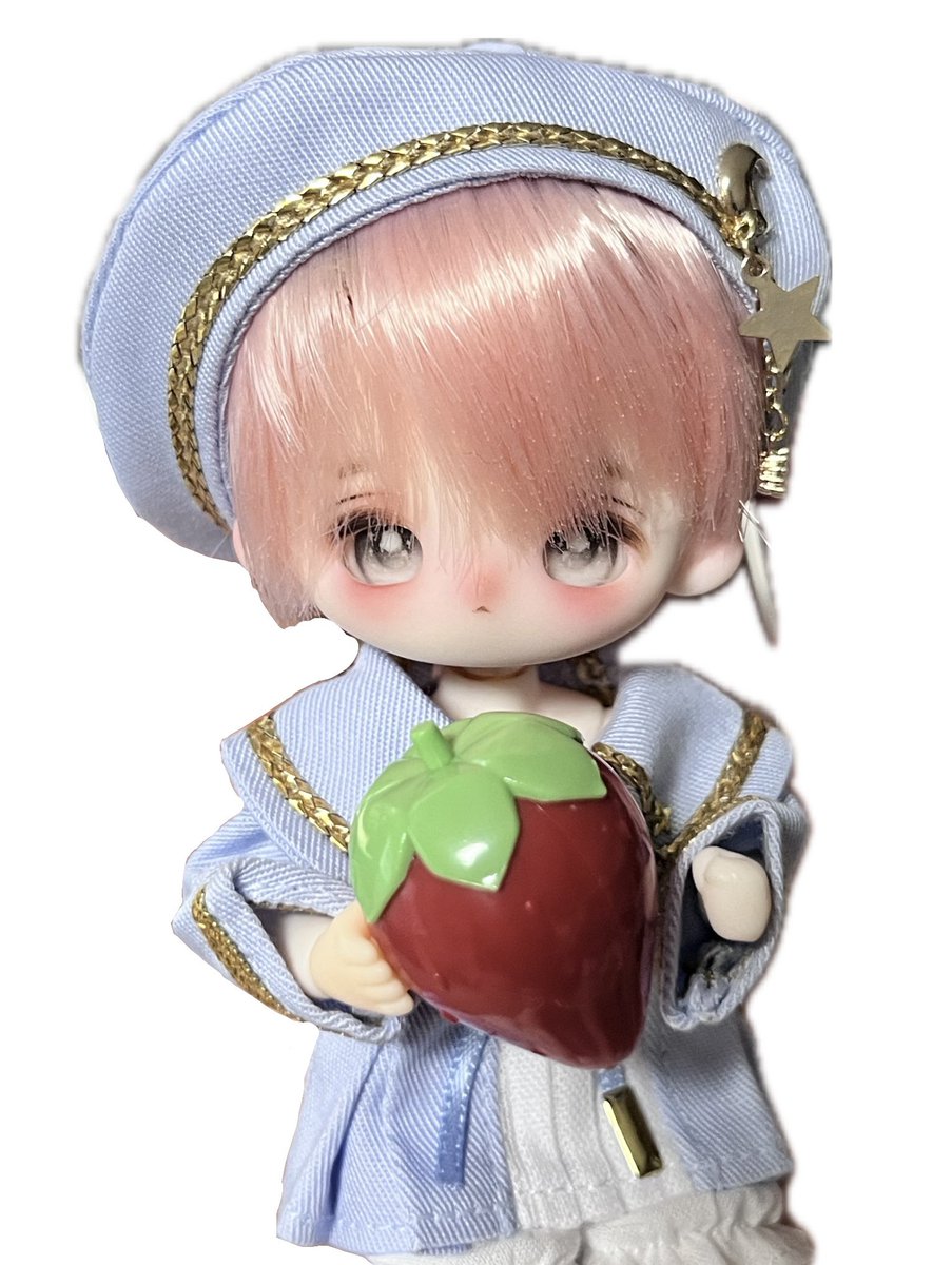 스몰픽 tweet media