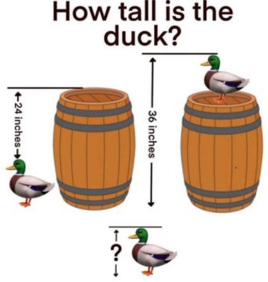 Interesting STEM tweet media