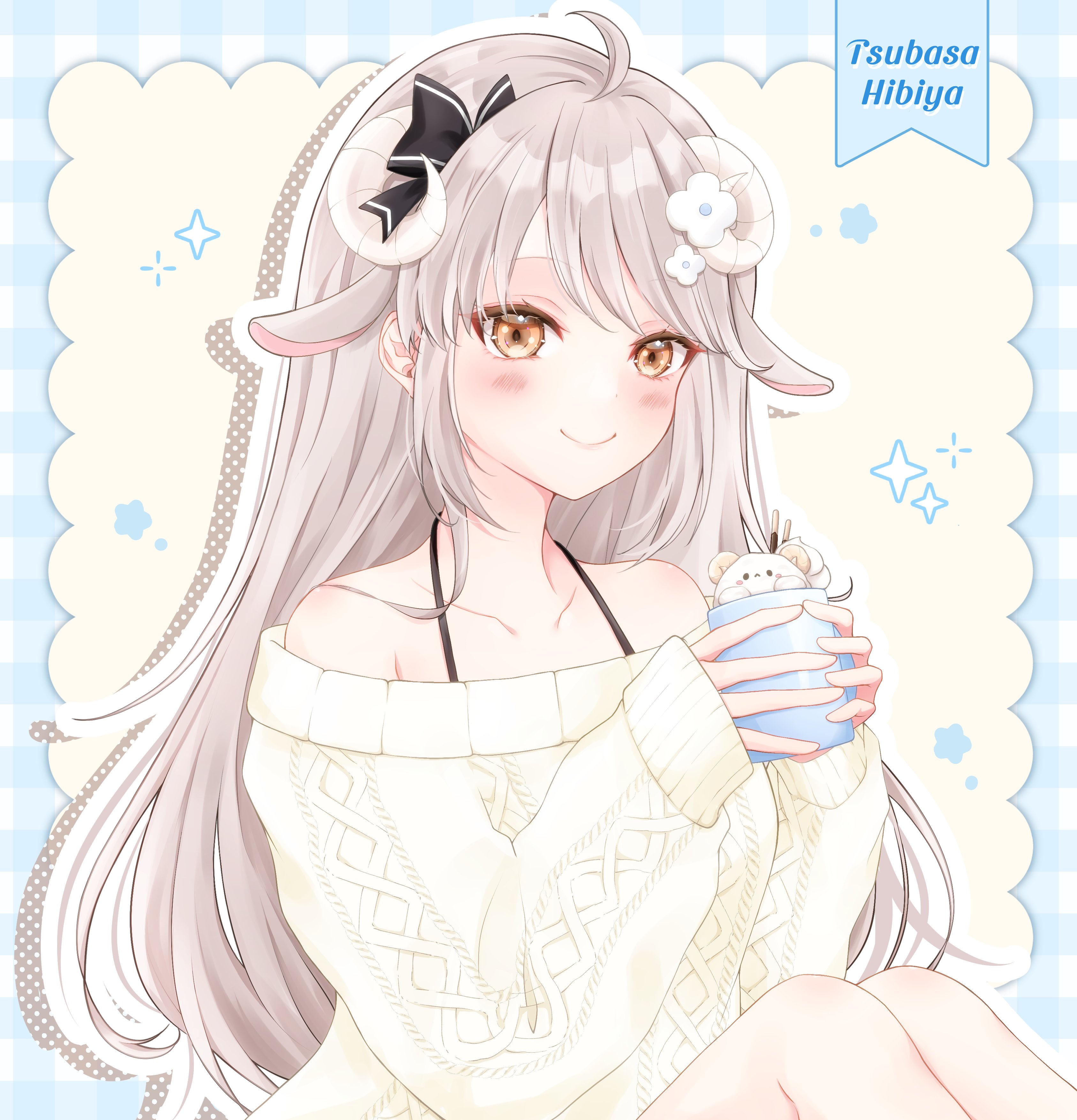 碧月りか🧷✖️ - ɪʟʟᴜꜱᴛʀᴀᴛᴏʀ - on X: 