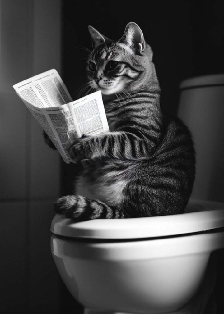 La verdadera historia de San Valentín 
Muy buenas tardes amigos tuiteros ❣️❣️❣️❣️❣️

escritoranuriadeespinosa.blogspot.com/2022/02/san-va…