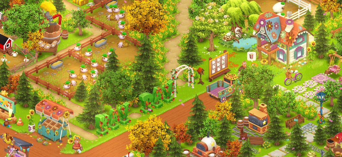 emphatis's tweet image. OMG CAKEP BANGET GUYS😩🤌 AYO DIBELII