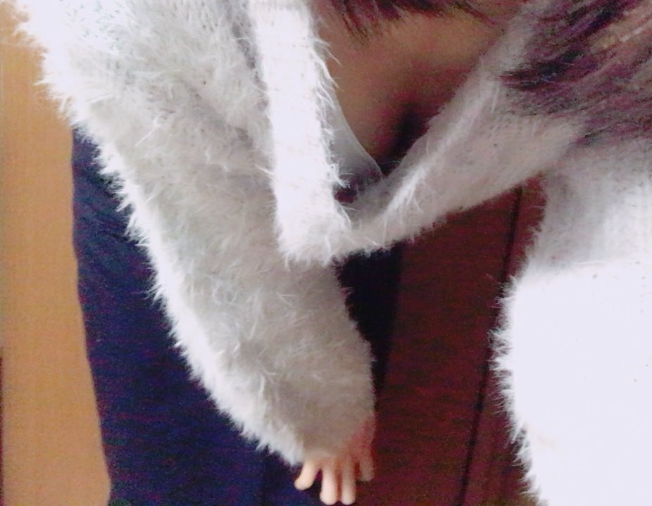 パイ凸欲しいひといますか

♡した人に配布する！

#裏アカ女子
