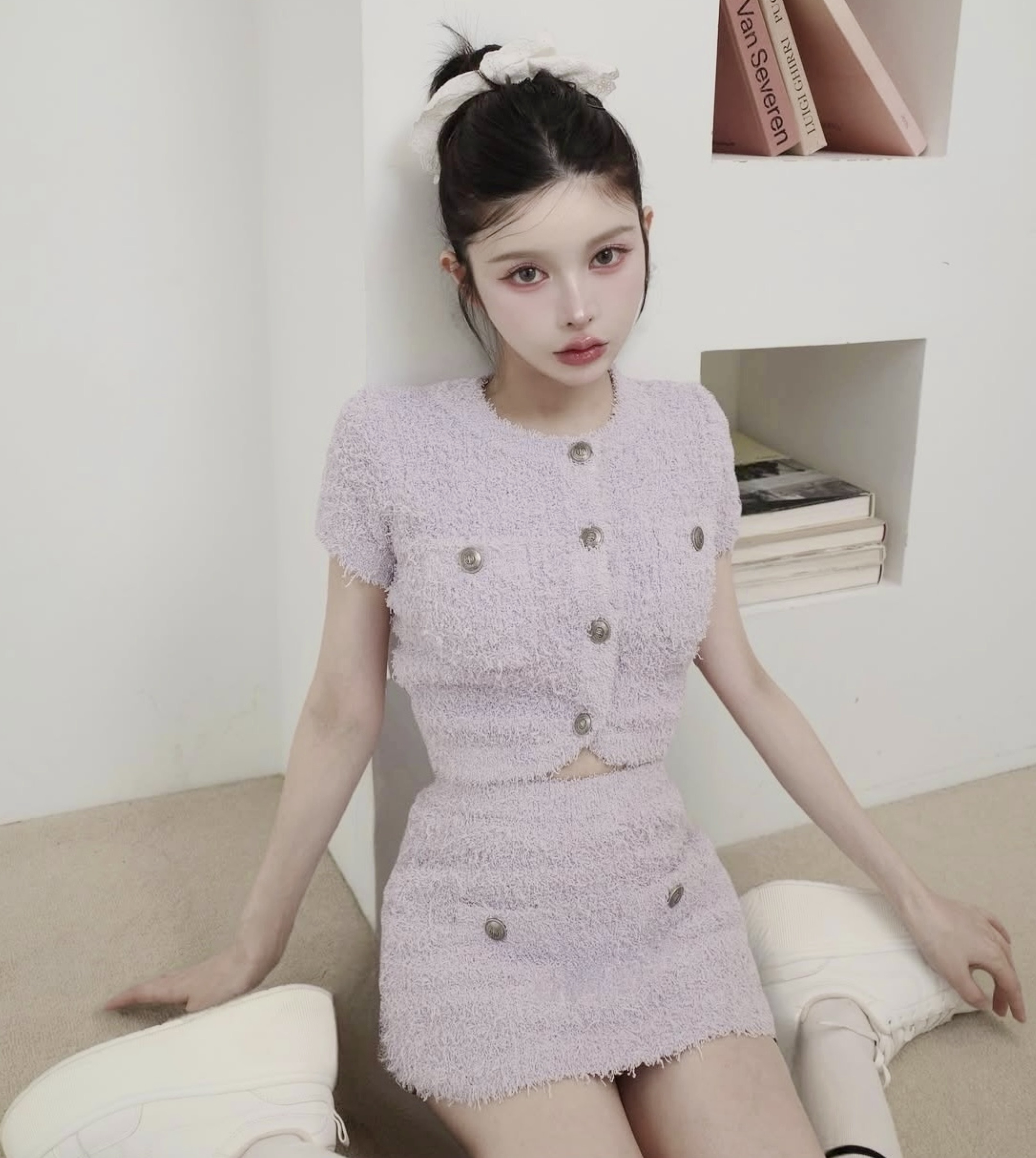 Darich（ダーリッチ） on X: 