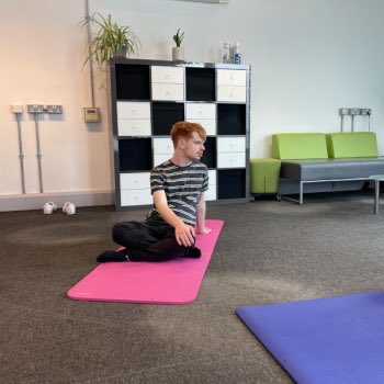 Transition2 tweet media