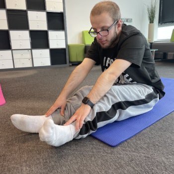 Transition2 tweet media