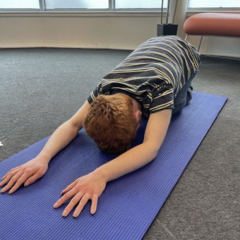 Transition2 tweet media