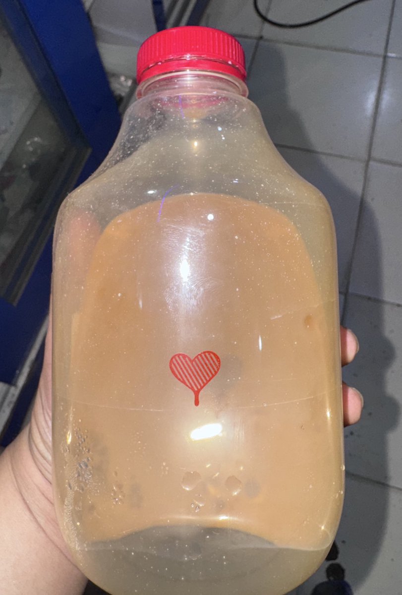 Ini kalau ngopi sehari segini gpp kan yaa