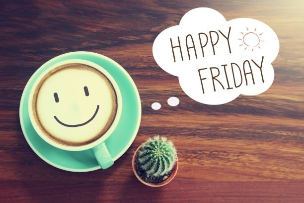 Becketts Conference Centre tweet media