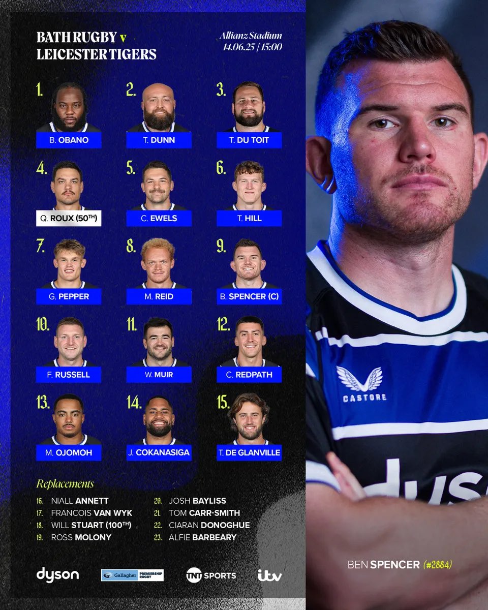 Ryan North tweet media