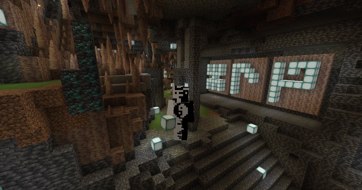 hlglh's tweet photo. REWARD!!!! I'd like to get in touch w/ @notch. I want to thank him, + also show him this attached text regarding @Minecraft . If you can help, the attached drawing would be rewarded to you. Thanks for spending time, paying attention. Take Care. <3

#MinecraftAsSuicidePrevention https://t.co/pgPqGobNi7