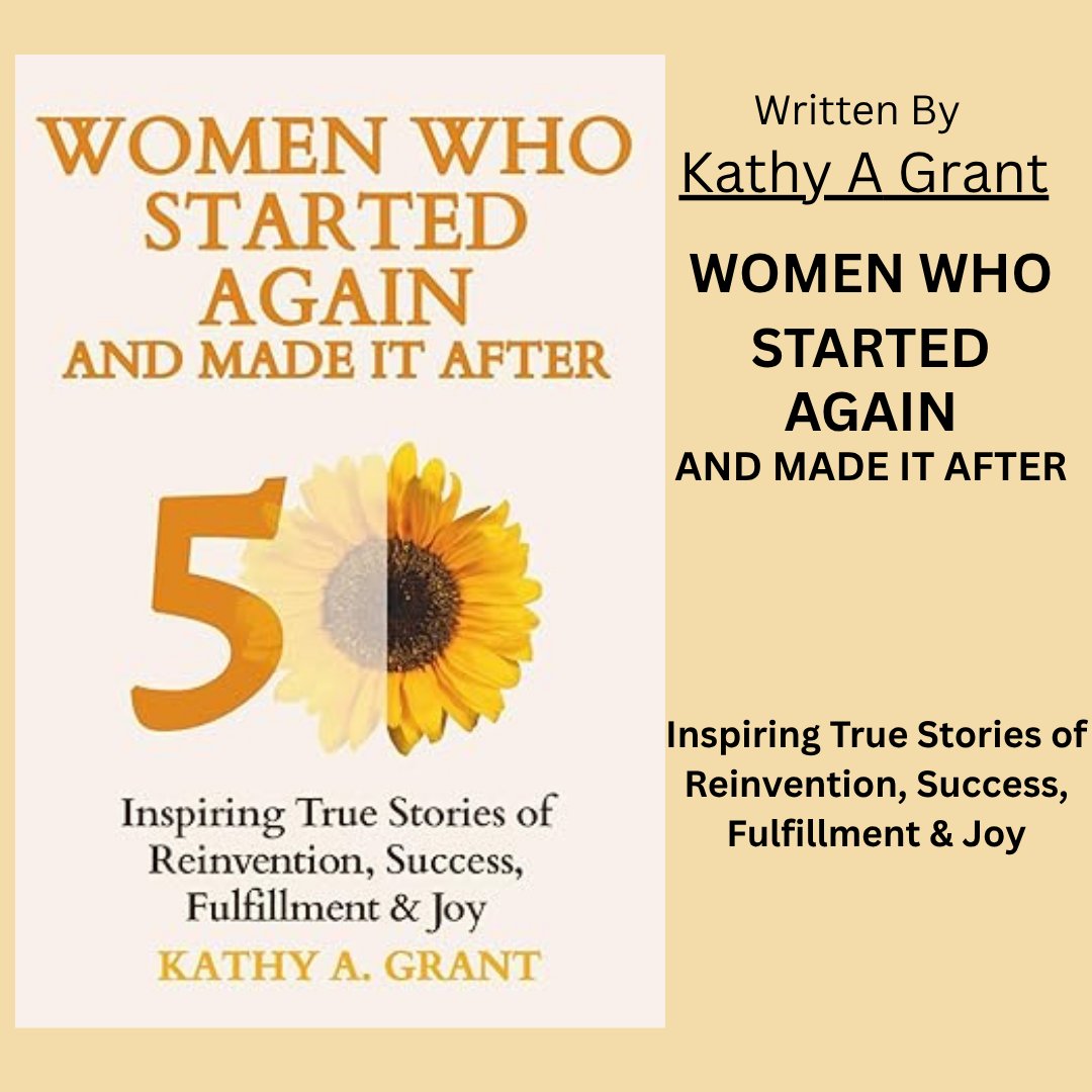 The encouragement and wisdom packed into these short chapters were just what I needed. amazon.com/dp/1068484829 #books #bookstagram #book #booklover #readingworld #Motivation #inspire //