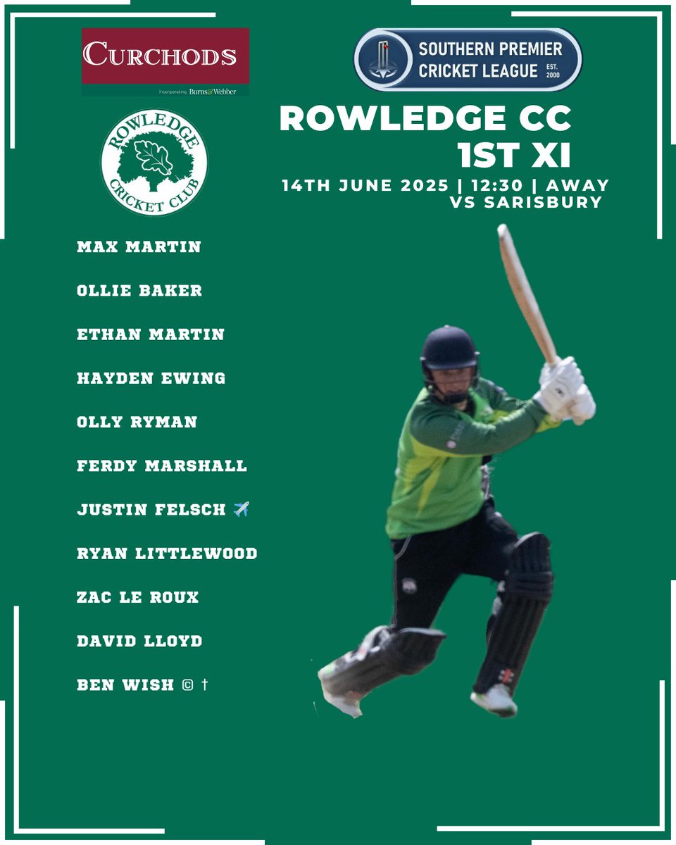 Rowledge CC tweet media