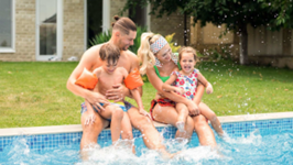 SFRS City of Glasgow (@scotfire_glasgo) on Twitter photo Each year individuals drown on holiday. An average of 82 UK citizens drown each year while abroad.
Read <a href="/RLSSUK/">Royal Life Saving Society UK - RLSS UK</a> advice for all the family here:
rlss.org.uk/safety-on-holi…
#EnjoyWaterSafely #DrowningPreventionWeek
<a href="/fire_scot/">Scottish Fire and Rescue Service</a> <a href="/SFRSYourSafety/">Scottish Fire and Rescue Service – Your Safety</a> Each year individuals drown on holiday. An average of 82 UK citizens drown each year while abroad.
Read <a href="/RLSSUK/">Royal Life Saving Society UK - RLSS UK</a> advice for all the family here:
rlss.org.uk/safety-on-holi…
#EnjoyWaterSafely #DrowningPreventionWeek
<a href="/fire_scot/">Scottish Fire and Rescue Service</a> <a href="/SFRSYourSafety/">Scottish Fire and Rescue Service – Your Safety</a>