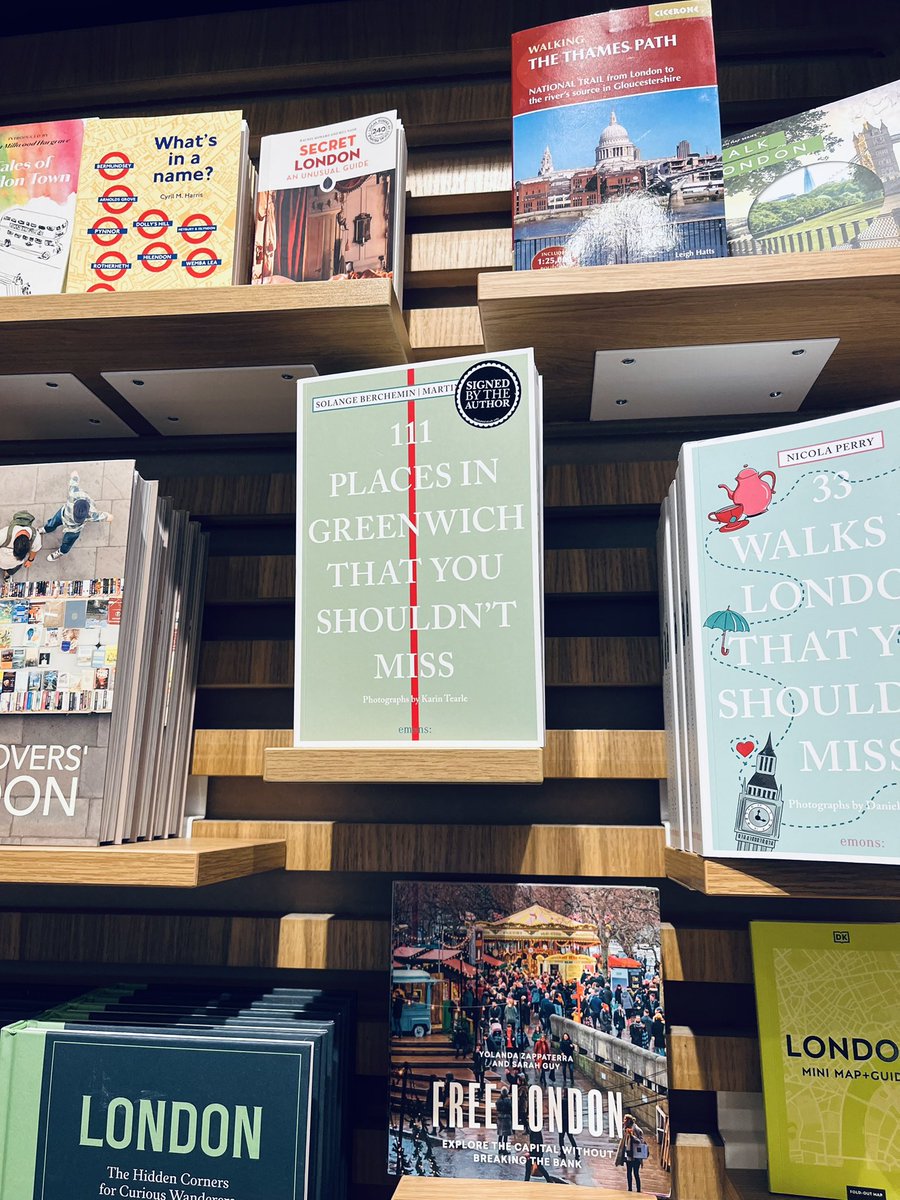 Karin Tearle tweet media