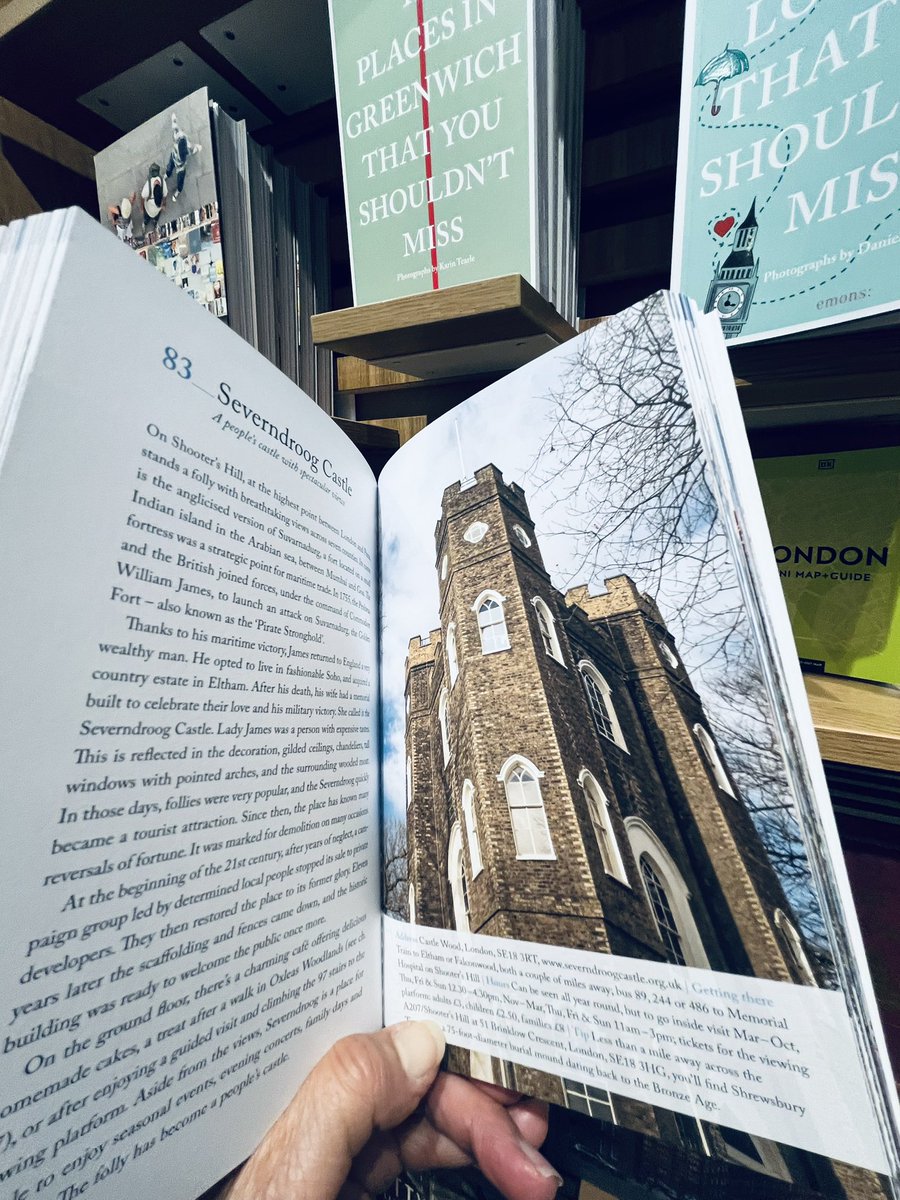 Karin Tearle tweet media