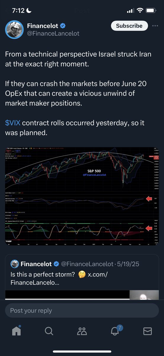 <a href="/wolf_of_ape_st/">Nacci_Dirac_Pascal ⭕️</a> 👀