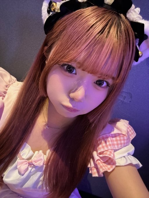 【ハコラビ】函館Yumekawaコンセプトcafe＆barのツイート