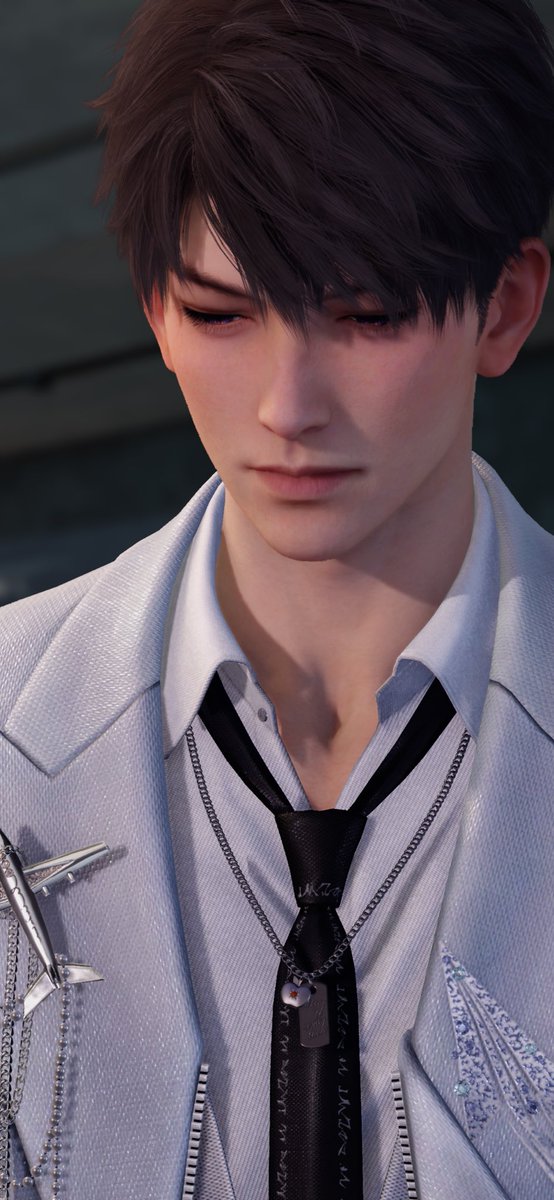 Was… was your time with me enjoyable, pipsqueak? I want to learn every weakness of yours. I want to earn every sound, every shudder. I want them all to be mine. 

And.. yes, you were perfect. You’re always perfect. You were everything I’ve always dreamed of and more.