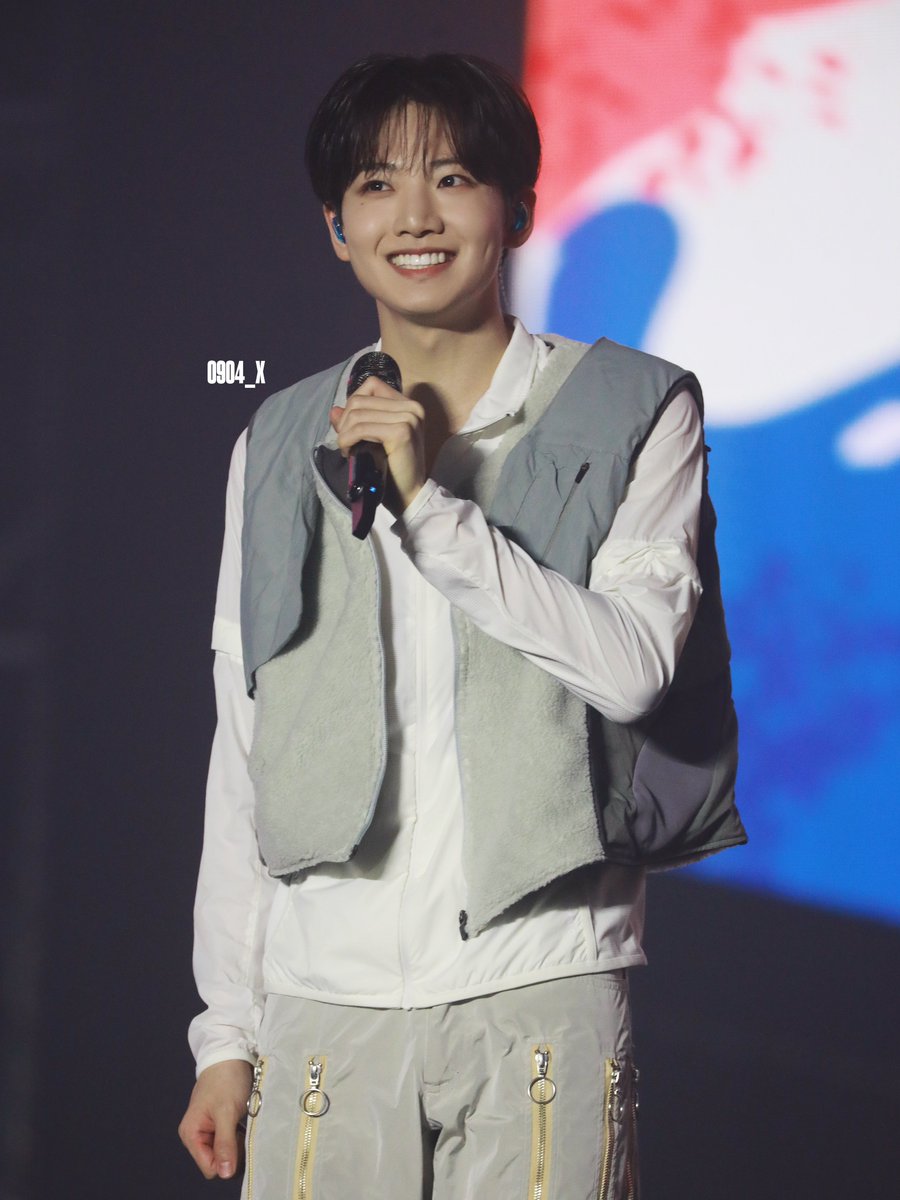 250613 원아페

#TREASURE #준규 #JUNKYU #트레저