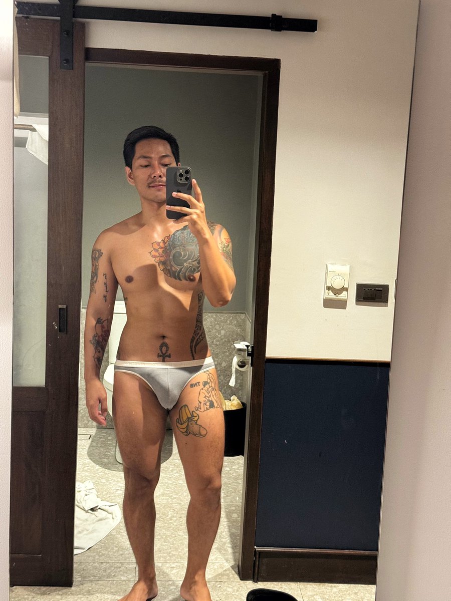 มานวดกันครับ อากาศฟินๆ 🤤☺️