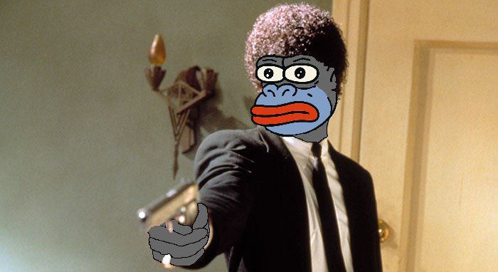 <a href="/Dior100x/">Dior</a> Yes MAMBO don’t sleep