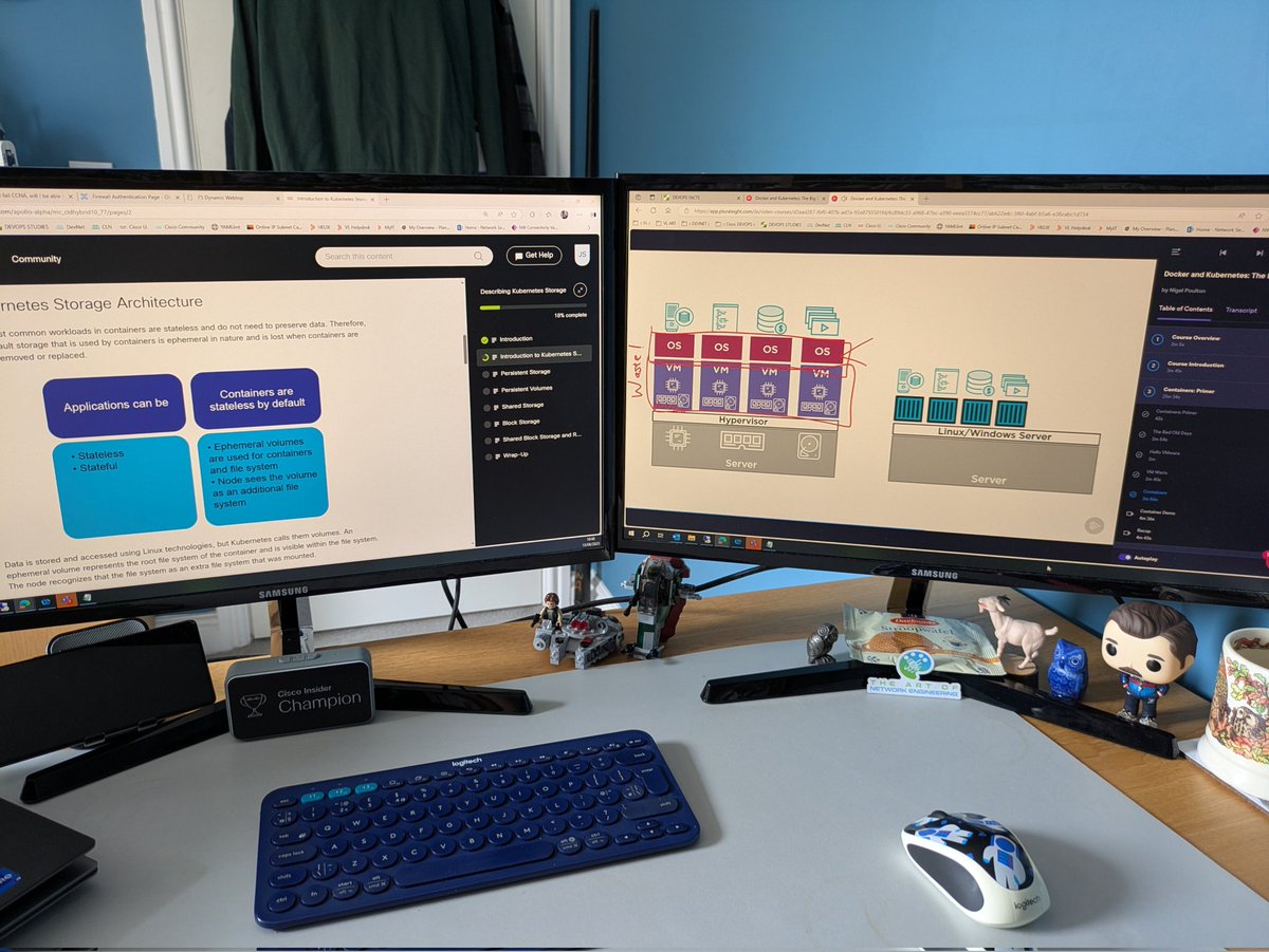 Jonathan🦉 tweet media