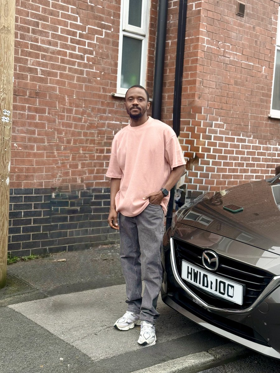 A Happy Birthday to one of our creatives behind this initiative <a href="/lawsynJon/">Jon</a>

Thank you for your excellence in the creative community.