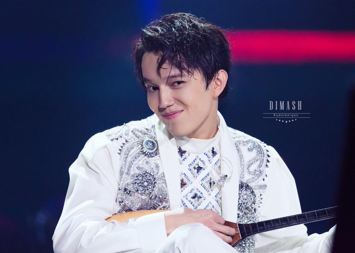 Dimash Epiglottis (@di_epiglottis) on Twitter photo <a href="/Rafi_Dear/">Rafi_Dear 🇪🇸</a> DIMASH IS FOREVER
#KazakhSuperStar
Es realmente una persona especial, con un corazón enorme. Un ejemplo de humildad y sencillez.
Desde siempre ha sido así y es por lo cual es tan bien amado. <a href="/Rafi_Dear/">Rafi_Dear 🇪🇸</a> DIMASH IS FOREVER
#KazakhSuperStar
Es realmente una persona especial, con un corazón enorme. Un ejemplo de humildad y sencillez.
Desde siempre ha sido así y es por lo cual es tan bien amado.