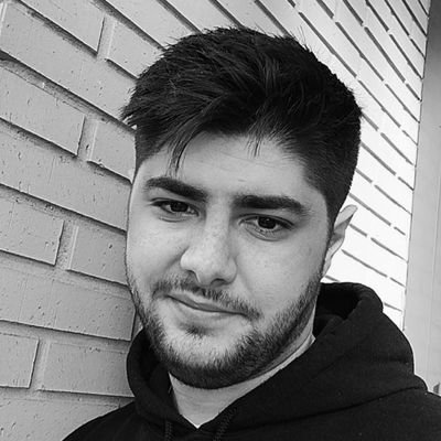 Neon expresa gran preocupación por su estado físico actual: "Tengo microplásticos en los cojones"