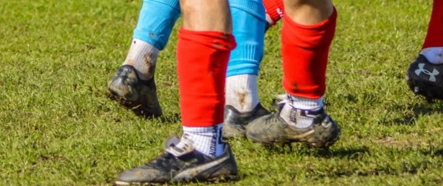 ¡Hoy traemos una sorpresa de las grandes!

Un fichaje de calidad, de los que hacen disfrutar y marcan la diferencia.
Llega para ayudarnos a soñar en grande y llevar al Campa a lo más alto.

Atentos… porque esto acaba de empezar 💥

#vamoscampa🔴🔴