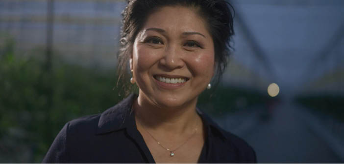 Ledgnd announces Matthea Rijneker as new CEO

Read more via #HortNews >> hortnews.com/articles/horti…

#newappointment #Ledgnd