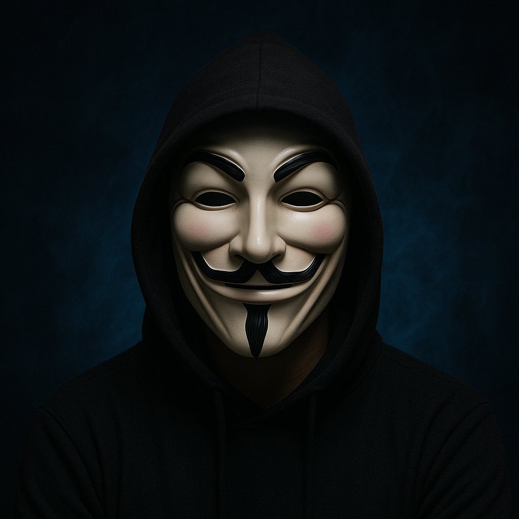 ValeriA_Tech's tweet photo. Son más temidos que la CIA y el FBI juntos.

Filtraron secretos militares rusos y tomaron control de la TV estatal como si fuera Netflix.

Sin nombre. Sin cara. Sin líder.

Pero todas las grandes corporaciones les temen.

🧵 Esta es la historia del grupo más temido de internet👇 https://t.co/9qsYgZVnkH