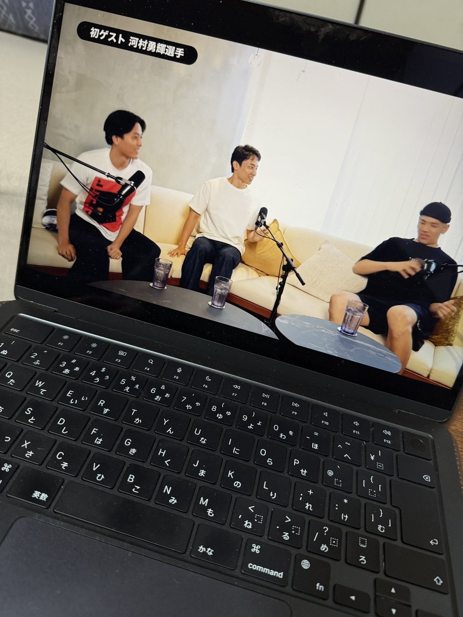 the_Rex3's tweet image. きたぁー！！
#河村勇輝
#Club93
#富樫勇樹
#ベンドラメ礼央