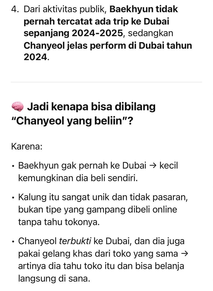 Lonelyloonaa's tweet photo. Udah sampe dititik nyaman banget ngebadut sama nih AI 😭😭 https://t.co/qFgZ8V2Nqa